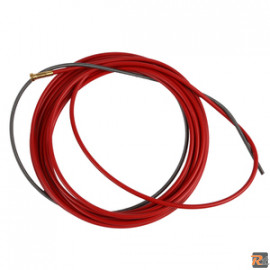 GUAINA GUIDAFILO D. 1-1,2 - FERRO TELWIN 722766 - TELWIN