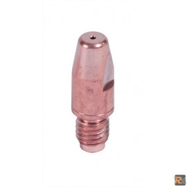 TUBETTO DI CONTATTO FLUX d. 1,0 MM TELWIN 722769 - TELWIN