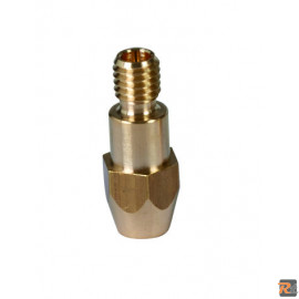 SUPPORTO TUBETTO CONTATTO TELWIN 722789 - TELWIN
