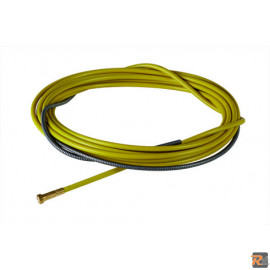 GUAINA GUIDAFILO  1,2-1,6 MM - TELWIN
