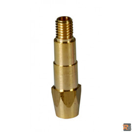 SUPPORTO TUBETTO CONTATTO TELWIN 722807 - TELWIN