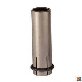 UGELLO CILINDRICO TELWIN 722809 - TELWIN