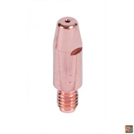 TUBETTO DI CONTATTO AL d. 1,6 MM TELWIN 722818 - TELWIN