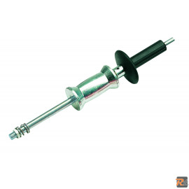 ESTRATTORE TELWIN 722952 - TELWIN