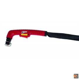 TORCIA PLASMA 6M  - TELWIN