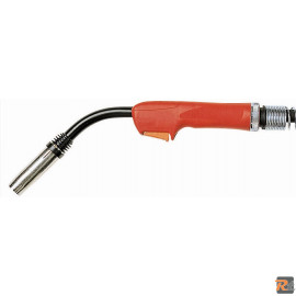 TORCIA MT36 MT. 5 cod. 742188 - TELWIN