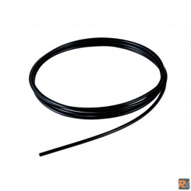 GUAINA GUIDAFILO  0,6-0,8 MM - TELWIN
