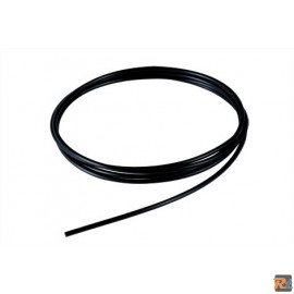 GUAINA GUIDAFILO 0,6-0,8 MM - TELWIN