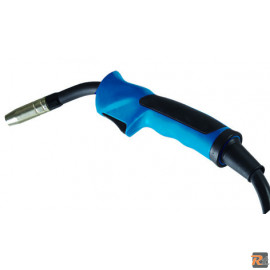 TORCIA MT15 mt. 3 cod. 742944 TELWIN - TELWIN