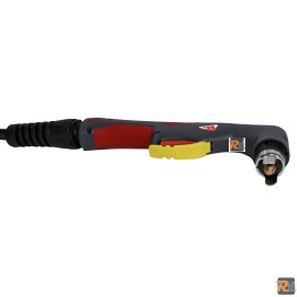 PK TORCIA PLASMA 4 M TELWIN 804156 - TELWIN