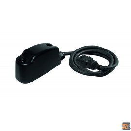 SCOLLA VETRO - 801400 - Accessorio per Smart inductor 5000 - TELWIN