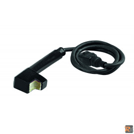 SBLOCCA BULLONI - 801401 - Accessorio per Smart inductor 5000 - TELWIN