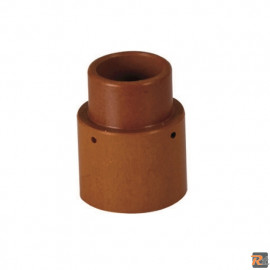 KIT 2 DIFFUSORI ISOLANTI TELWIN 802080 - TELWIN