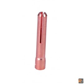 KIT 3 PINZE SERRA ELETTRODO ï† 1,0 MM - TELWIN