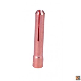 KIT 3 PINZE SERRA ELETTRODO ï† 1,6 MM - TELWIN