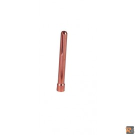 KIT 3 PINZE SERRA ELETTRODO ï† 3,2 MM - TELWIN
