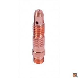 KIT 3 DIFFUSORI ELETTRODO ï† 4,0 MM - TELWIN