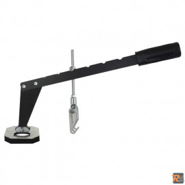 KIT MULTILEVER  - TELWIN