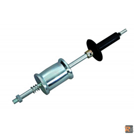 TELWIN KIT ESTRATTORE MAXI 802451 - TELWIN