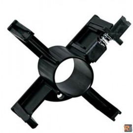 ADATTATORE BOBINA 200 MM TELWIN 802486 - TELWIN
