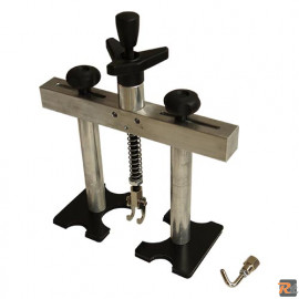 COMPACT PULLER COMPLETO DI GANCI - 802599 - TELWIN