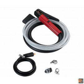 KIT SCRICCATURA (GOUGING KIT) cod. 802666 - TELWIN