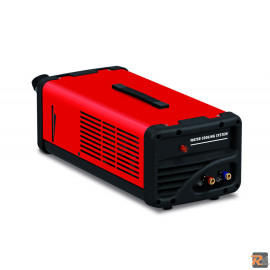 WATER COOLING UNIT GRA 4500 - cod. 802790 - TELWIN