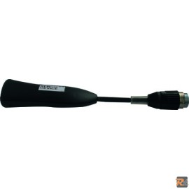 REMOTE DEVICE - cod. 802810 - TELWIN