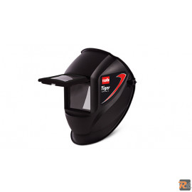 TIGER MASCHERA MMA/MIG-MAG/TIG TELWIN 802818 - TELWIN