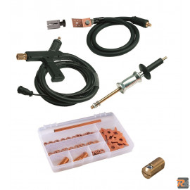 KIT STUDDER PER SPOTTER - cod. 802832 - TELWIN