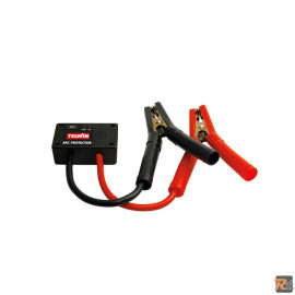 ARC PROTECTOR  TELWIN 802840 - TELWIN