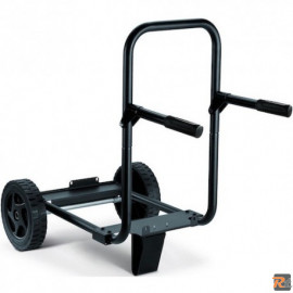TROLLEY - CONTINENTAL - cod. 803064- TELWIN - TELWIN