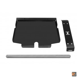 KIT SUPPORTO DOPPIA BOMBOLA - cod. 803067 TELWIN - TELWIN