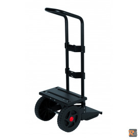 TIG TROLLEY - EUROPA - cod. 803073 - TELWIN