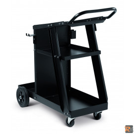 trolley america telwin 803074 - TELWIN
