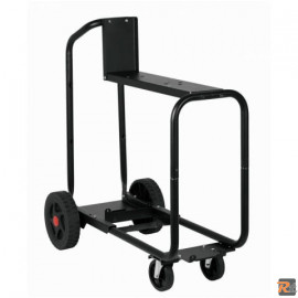TROLLEY - NATIONAL - cod. 803076 - TELWIN - TELWIN