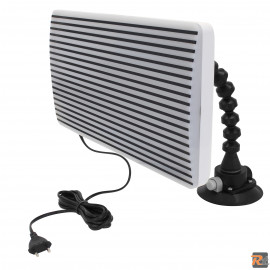 lampada led 804032 - TELWIN