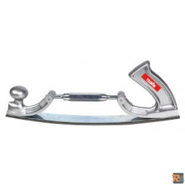 Portalima regolabile telwin 804067 - con lima 9TPI - TELWIN