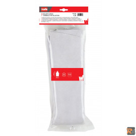 GREMBIULE PER SALDATURA TELWIN 804148 - TELWIN