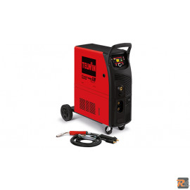816061 ELECTROMIG 330 WAVE TELWIN - TELWIN