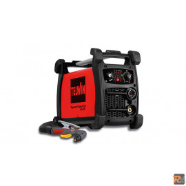 TECHNOLOGY PLASMA 60 XT TELWIN - 816148 - TELWIN