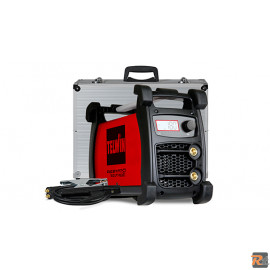 ADVANCE 227XT MV/PFC VRD TELWIN -  816249 - TELWIN