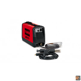 ALUSPOTTER 6100  115-230V - TELWIN