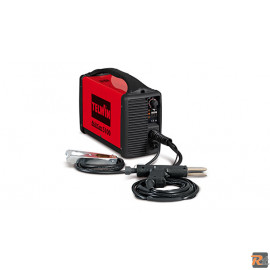 ALUCAR 5100  230V - TELWIN