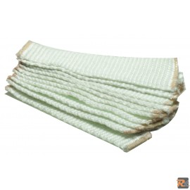 Kit strisce per pulizia per Cleantech 200  - Telwin 981866 - TELWIN