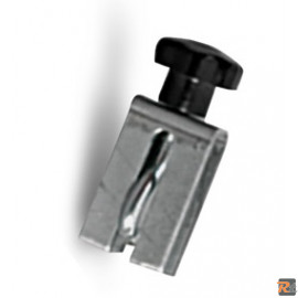 KIT FISSAGGIO MASSA TELWIN 990354 - TELWIN