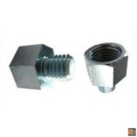 ADATTATORE M10-M14 - 742529 - TELWIN