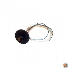 Attacco torcia "Europa" cod. 723051 - TELWIN
