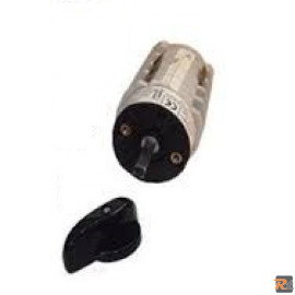 Interruttore di ricambio per Telwin Linear 280 - cod. 122646 - TELWIN