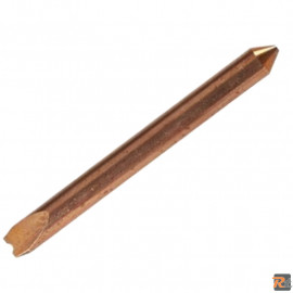 ELETTRODO PER FILI ONDULATI cod. 742485 TELWIN - TELWIN